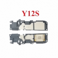 Loa Chuông, Loa Ngoài Vivo Y12S New Speaker Ringer Buzzer Mới